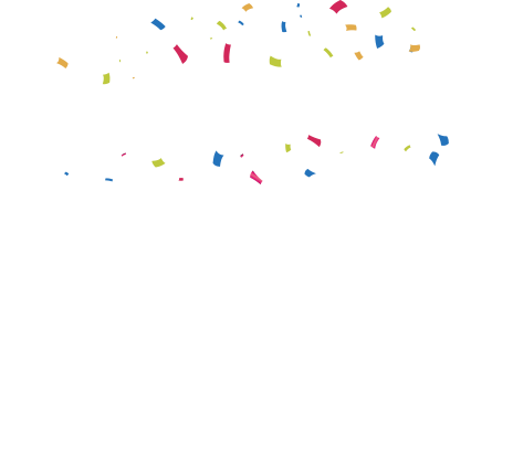 今日は本気で飲んじゃう？アルビオは抗疲労に関する特許取得の成分、美容に関する特許取得の成分をベースに抗酸化作用がビタミンＥの100倍以上含まれると言われるトマト粉末を180mg、ウコンの主成分であるクルクミン180mg、を配合した皆様の美容に特化したアルコール対策サプリメントです