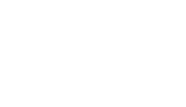 日本古来より伝わる発酵の力を用いている原料は大豆と米ぬかをベースにし、納豆菌でじっくりと発酵させてつくられています！また、トマト粉末も配合で女性に嬉しい！もちろん、ウコンの主成分である、クルクミンも配合されています。