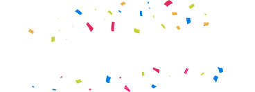 今日は本気で飲んじゃう？