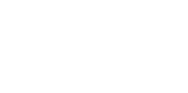 アルビオは抗疲労に関する特許取得の成分、美容に関する特許取得の成分をベースに抗酸化作用がビタミンＥの100倍以上含まれると言われるトマト粉末を180mg、ウコンの主成分であるクルクミン180mg、を配合した皆様の美容に特化したアルコール対策サプリメントです