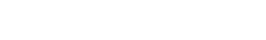 その他ご購入含めお問い合わせはメールかSNSからのメッセージにて。